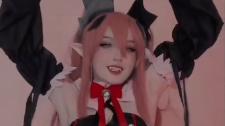 Cosplay