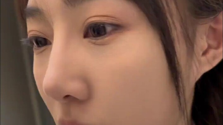 อ๊ะ ยากจะบรรยายเลย