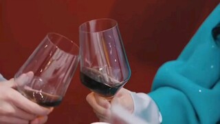 suamiku ternyata seorang miliarder 😱🫣🥶 Part 7