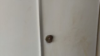 厕 所 八 音 盒