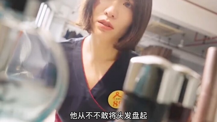 Một lòng chân thành mà lại dâng cho chó.