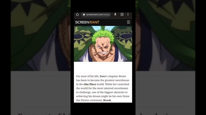ONE PIECE MEMES 66% 😂