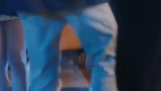 สัญญารักระหว่างเรา