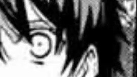 Khi tất cả mọi người trên thế giới đều có vũ khí ma thuật, Chúa lại yêu cầu tôi trở thành người thợ 