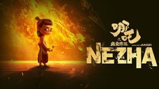 Ne Zha (2019) Sub Indo