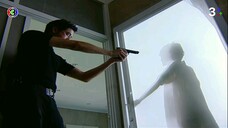 รหัสทรชน Ep 13