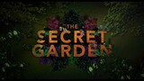 Watch "The Secret Garden" for FREE - Link in Description
