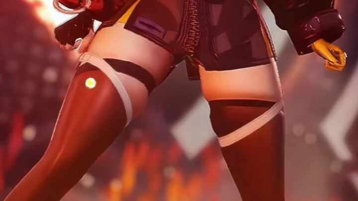 😍Rope Master Lure Trap😍