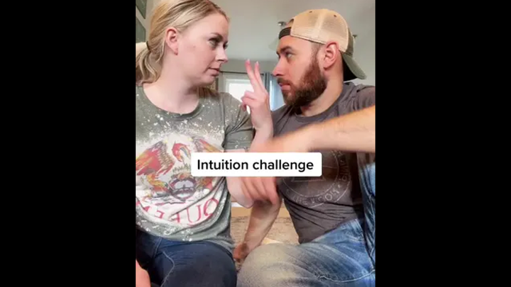 ถึงจะไม่มีใครแคร์คุณ แต่อย่างน้อยคุณก็มีรังแค