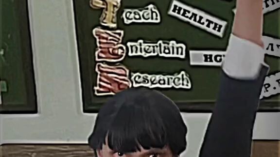 hahahahahahhahahahah