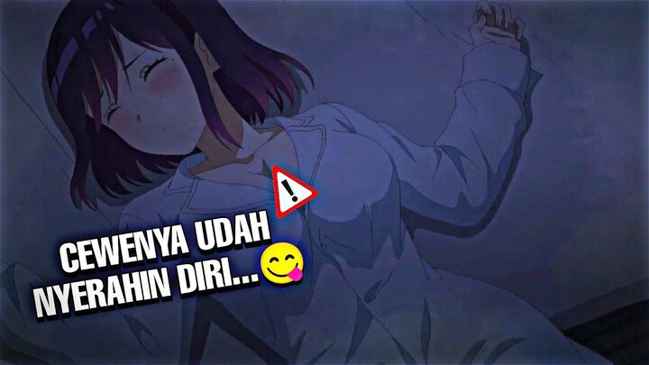 Tunggu Apa Lagi Bro...‎