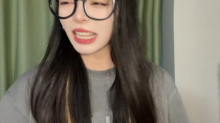 How sloppy are today's TV dramas?