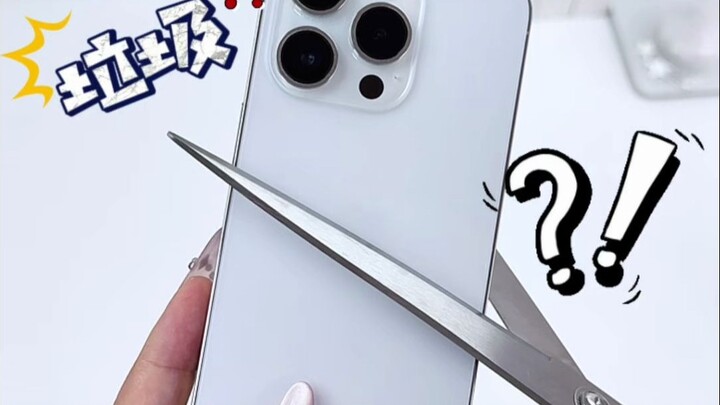 Terlalu gila, ternyata semuanya cuma setengah harga!