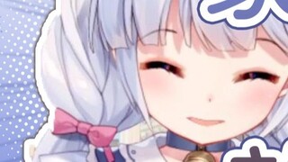 [Meili] I am a stay-at-home yuri!