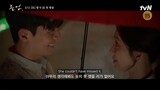 [5-11-24] The Midnight Romance in Hagwon | Main Trailer ~ #JungRyeoWon #WiHaJoon