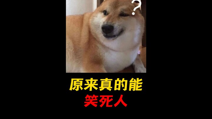 تبين أنه يمكن حقًا أن تموت من الضحك!