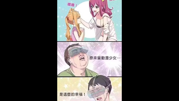 Episode 228: The Internet’s Craziest Tribute Images