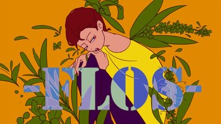 [MEME]  FLOS （莫蒂中心）