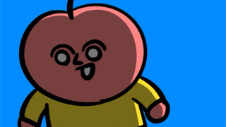 Does Apple have parents?