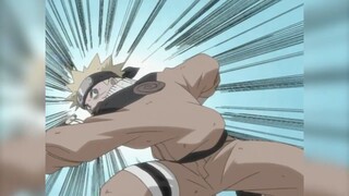 Watch full Naruto Shippuden movies For Free : Link in Description