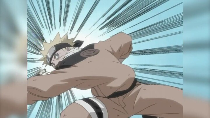Watch full Naruto Shippuden movies For Free : Link in Description