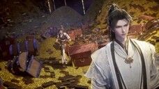 Lost On Journey Eps 07 Sub Indo
