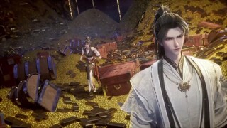 Lost On Journey Eps 07 Sub Indo