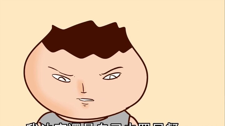 【มนุษย์หัวหอม】ถ้าฉันสามารถกลับมามีชีวิตอีกครั้งได้｜แอนิเมชั่นประติมากรรมทราย｜หัวหอมและเอเว่น