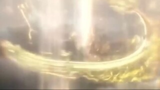 ทะลุมิติมาพร้อมกับระบบตัวร้าย! รวบรวมเหล่าสาวงามทั้งหมดเข้ามาไว้ในฮาเร็มของตน