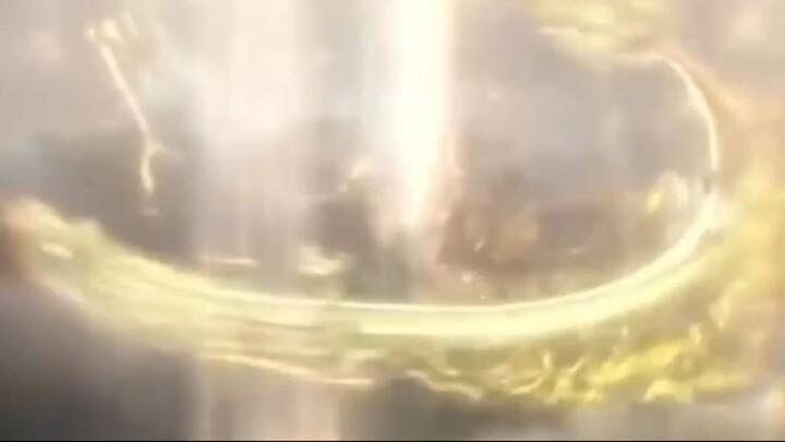 ทะลุมิติมาพร้อมกับระบบตัวร้าย! รวบรวมเหล่าสาวงามทั้งหมดเข้ามาไว้ในฮาเร็มของตน