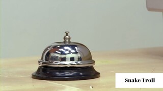 Chơi khăm với người lạ 57 #ranbiettroll