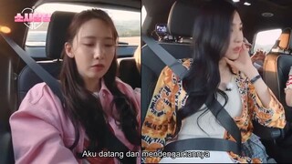 Soshi Tam Tam Ep 01 Sub Indo