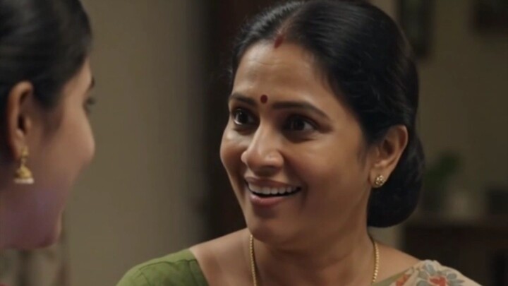 Anitha's Success Journey | Tamil Motivation Story | தமிழ் கதை