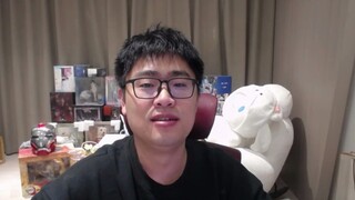 حتى جي فانغ لم يعد يحتمل! لعبة غالاغيم المحلية تُسحب من المتاجر على نطاق واسع!