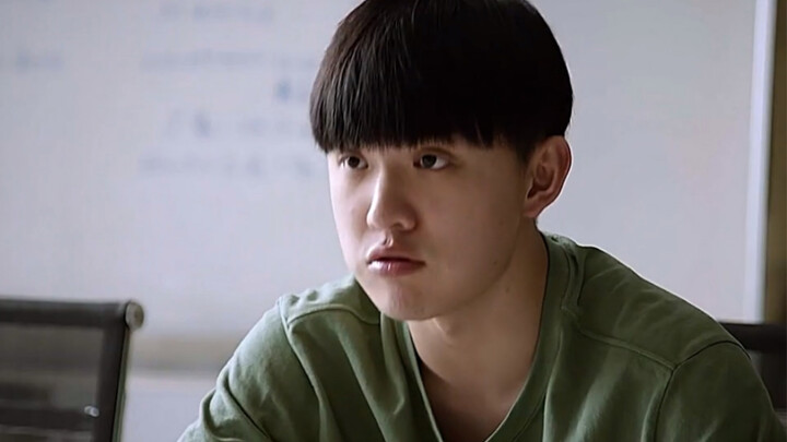 ลูกเศรษฐีไม่อยากไปโรงเรียน ถูกพ่อส่งเข้าโรงงาน ใครจะคิดว่าหนุ่มคนนี้กลับมีพรสวรรค์โดดเด่นและเป็นต้นก