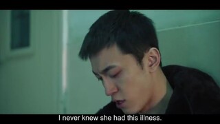 Eng Sub - Will love in spring - Episode 18