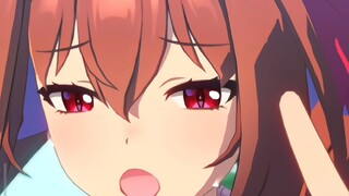 剥蒜的情谊19.0