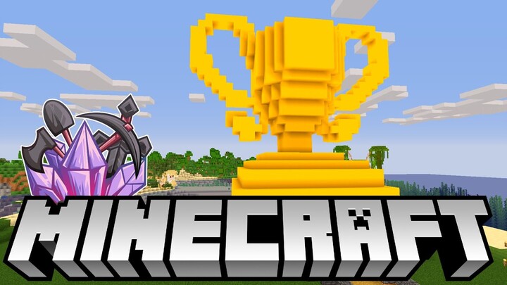 TROPHY ROOM! |IMMO|S6|EP6|