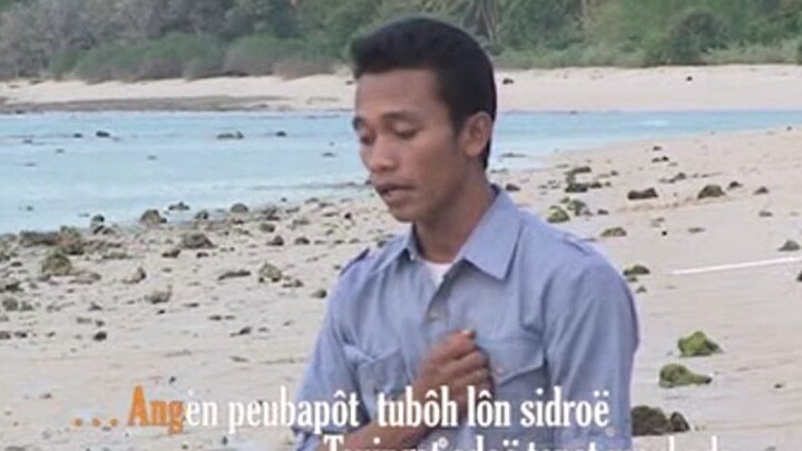 Rais Farmiadi