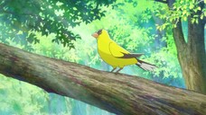 Anne Shirley Tập 16 thuyết minh