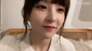 Công chúa Heo gọi Anh Khỉ và biến thành chú lợn vẫy tay ~ dễ thương quá ~🥰🥰