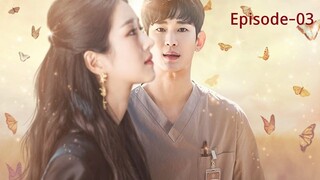 It's Okay to Not Be Okay S01E03  Hindi Dubbed