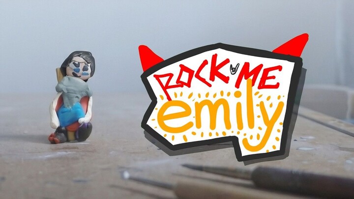 Rock Me Emily (2026)