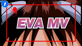 EVA MV - A Cruel Angel's Thesis_1
