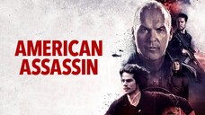 American Assassin (2017)