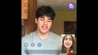 Heyy - Live Video Chat