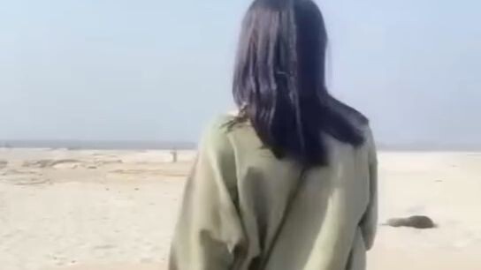 ok naami fast video