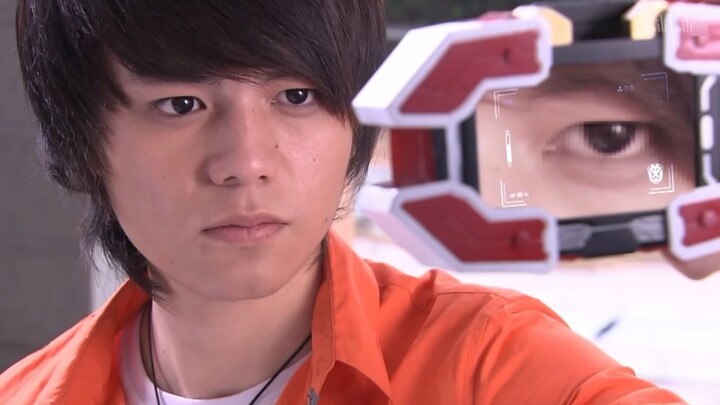 5 การแปลงร่างที่หล่อที่สุดของเซียวเทียน!
