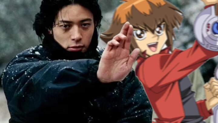 Become a hero!!!!