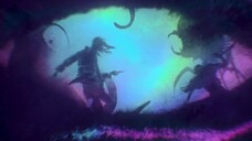 My Daemon EP 7 [Sub Việt]